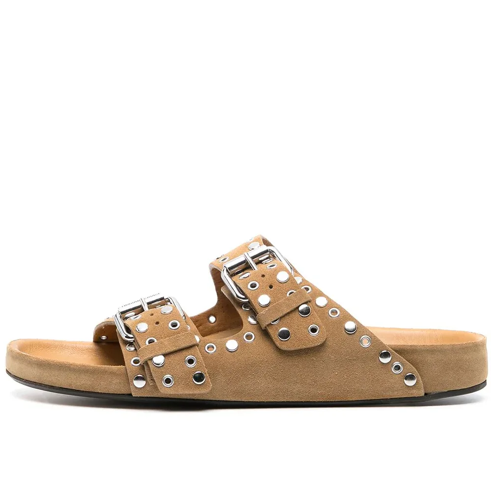 Women Suede Two Adjustable Buckle Straps Mules Rivet Studded Slip On Platform Slide Sandals Flat Sole Outdoor Slippers Plus Size
Women Suede Two Adjustable Buckle Straps Mules Rivet Studded Slip On Platform Slide Sandals Flat Sole Outdoor Slippers Plus Size