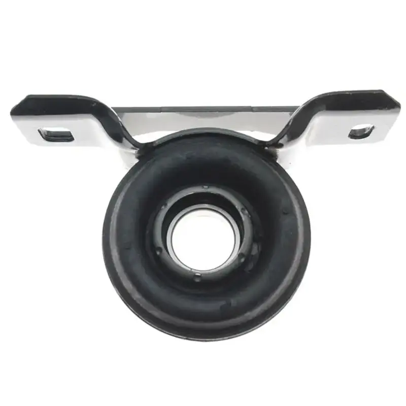 Driveshaft Center Bearing Support 37230-22190 For Toyota Chaser Cresta Mark II GX90 JZX90 JZX91 JZX93 92-96
Driveshaft Center Bearing Support 37230-22190 For Toyota Chaser Cresta Mark II GX90 JZX90 JZX91 JZX93 92-96