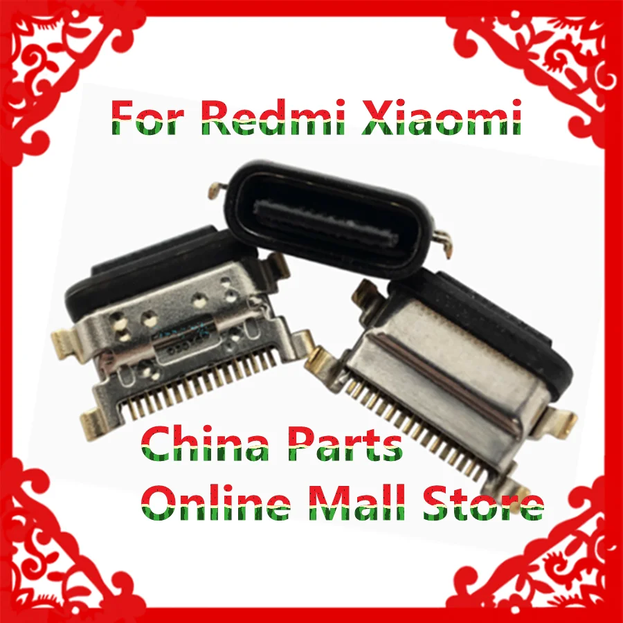 Для Redmi Xiaomi F2 K30 Pro Poco F2Pro 12S pro K30Pro K30S Разъем интерфейса телефона
Для Redmi Xiaomi F2 K30 Pro Poco F2Pro 12S pro K30Pro K30S Разъем интерфейса телефона