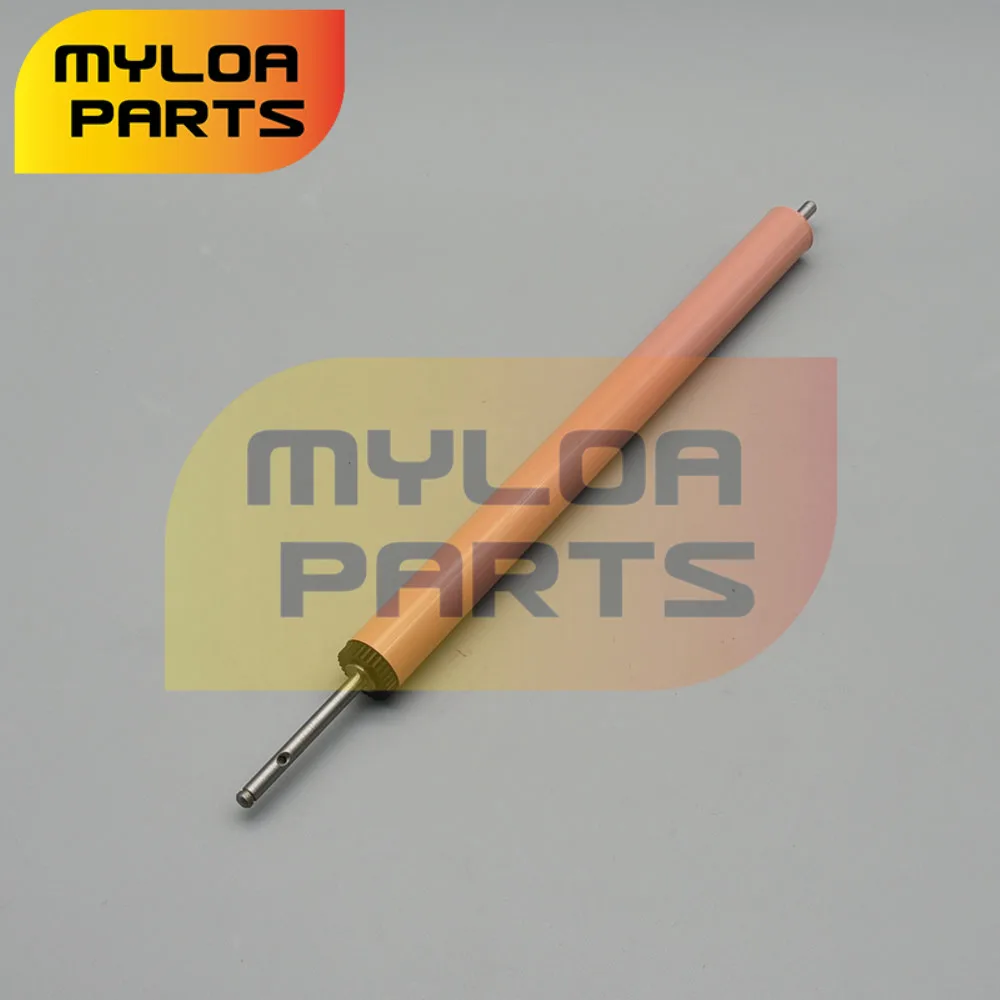 1PC Fuser Lower Pressure Roller as for HP Color LaserJet Pro M377 M477 M452 452 377 477 RM2-6435-000 RM2-6431-000
1PC Fuser Lower Pressure Roller as for HP Color LaserJet Pro M377 M477 M452 452 377 477 RM2-6435-000 RM2-6431-000
