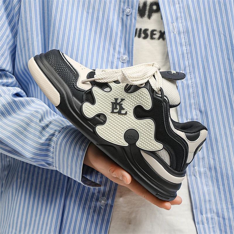 Shoes men Sneakers Male casual Mens Shoes tenis Luxury shoes Trainer Race Breathable Shoes fashion loafers running Shoes for men
Shoes men Sneakers Male casual Mens Shoes tenis Luxury shoes Trainer Race Breathable Shoes fashion loafers running Shoes for men