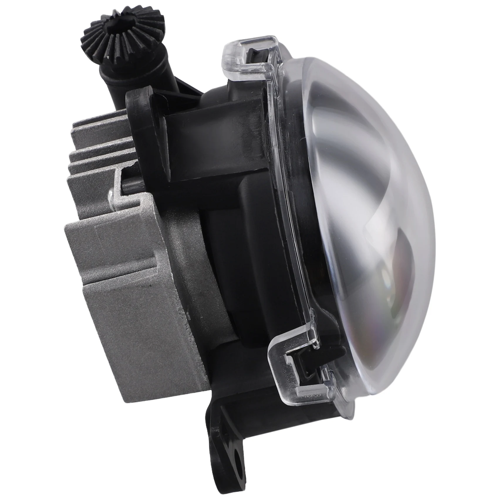 Excellent-Car Front Bumper Fog Light For Volvo S90 V90 2021-2024 XC40 C40 Car Fog Lamp Assembly
Excellent-Car Front Bumper Fog Light For Volvo S90 V90 2021-2024 XC40 C40 Car Fog Lamp Assembly
