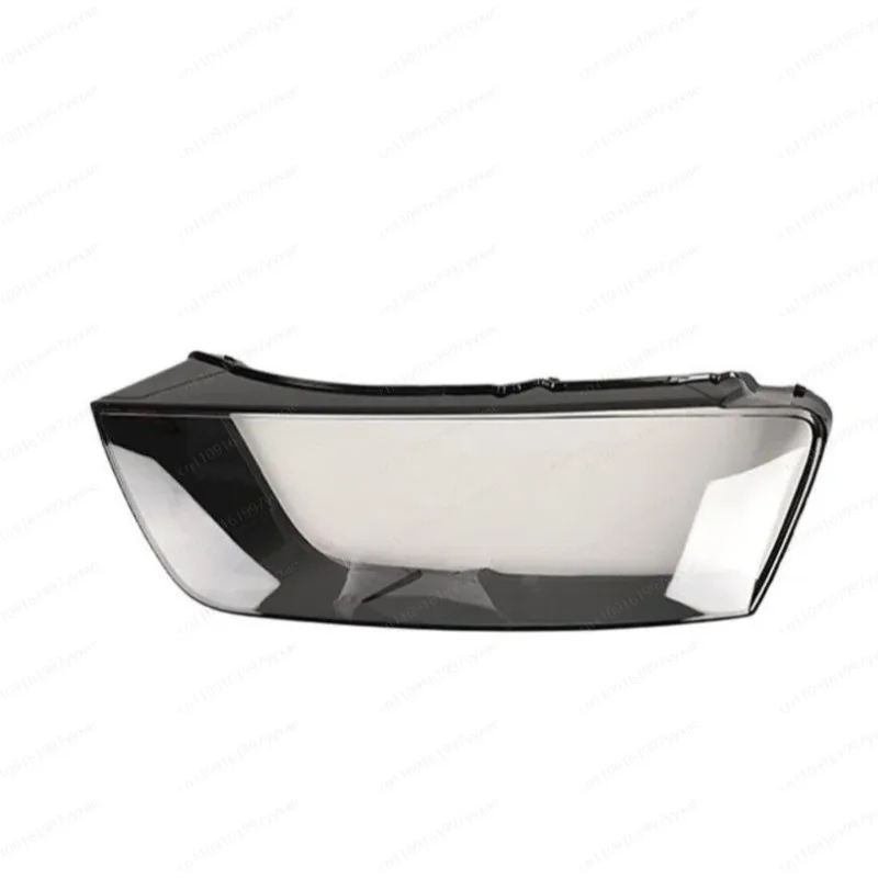 Factory direct sales Q3 car front large lampshade 16 17 18 years Xenon
Factory direct sales Q3 car front large lampshade 16 17 18 years Xenon