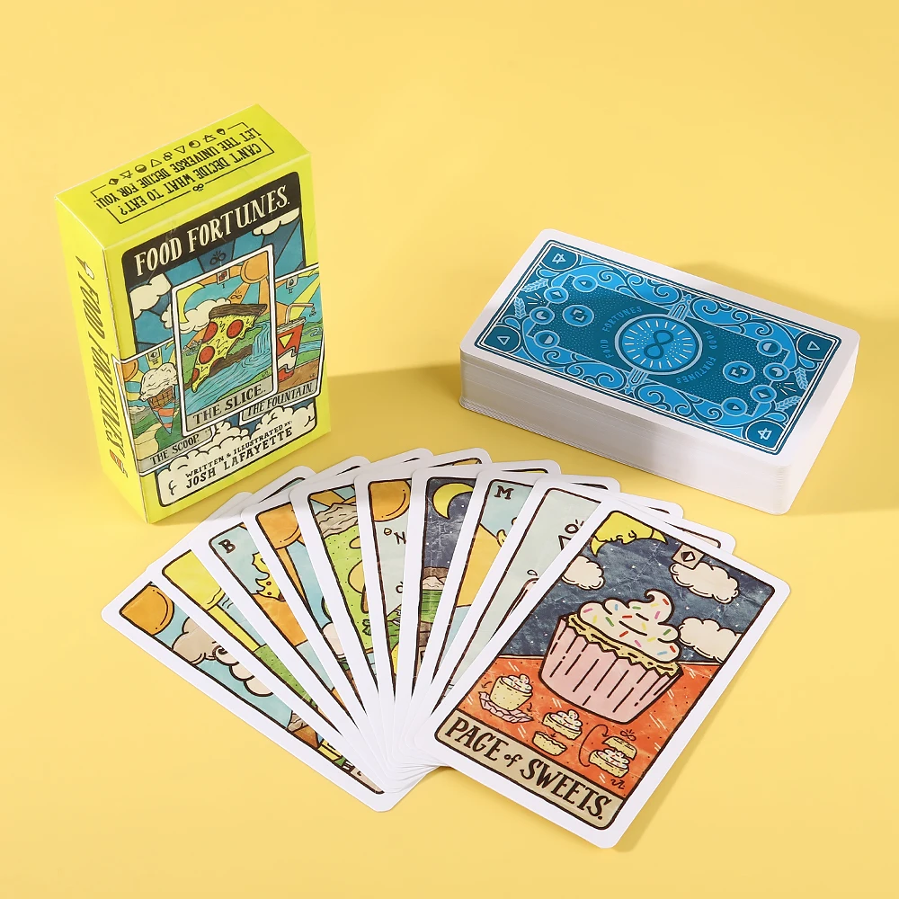 Напиток, десерт, еда, карточные игры Oracle, карточные игры, настольные игры, карточные игры для фестивальных вечеринок, карточные настольные игры, команда expe
Напиток, десерт, еда, карточные игры Oracle, карточные игры, настольные игры, карточные игры для фестивальных вечеринок, карточные настольные игры, команда expe