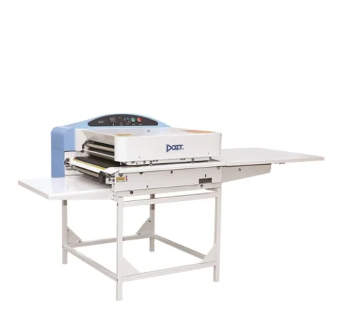 DOIT Industrial Sewing Machine DT 400/500/600C With Core Motor Components For Manufacturing Plant Use
DOIT Industrial Sewing Machine DT 400/500/600C With Core Motor Components For Manufacturing Plant Use