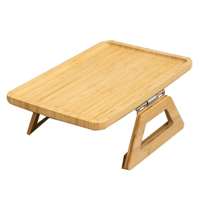 AB39-Sofa Armrest Clip Tray Armrest Tray Portable Table Side Table Sofa Table Sofa Tray For Cupcake Coffee
AB39-Sofa Armrest Clip Tray Armrest Tray Portable Table Side Table Sofa Table Sofa Tray For Cupcake Coffee