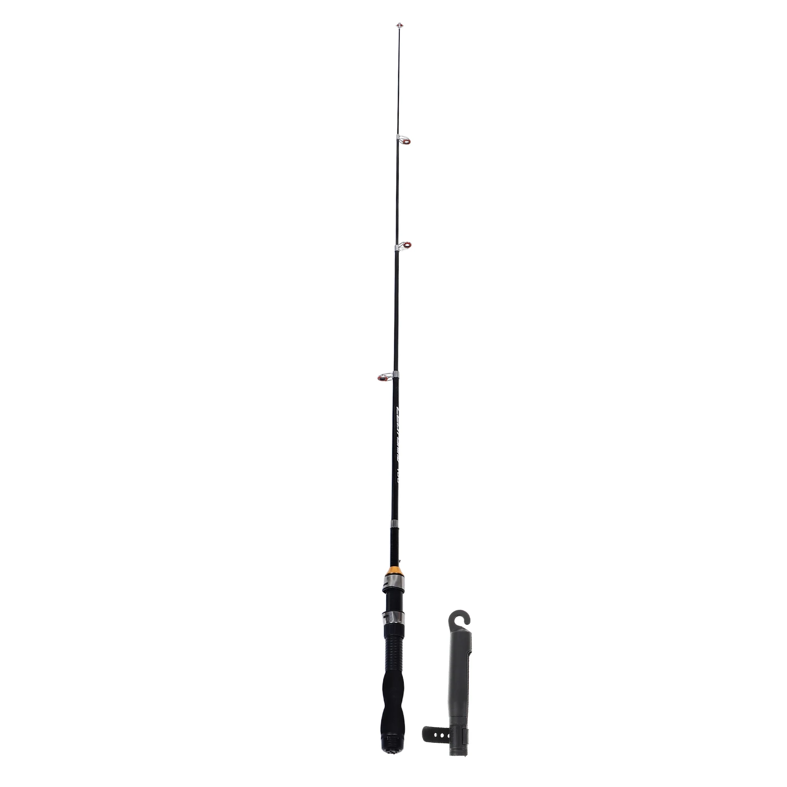 Fishing Rod 1.0m Compact Lightweight Telescopic Pole Portable Gear Lure Tool FRP Travel Equipment Fishing Poles rods Outdoor
Fishing Rod 1.0m Compact Lightweight Telescopic Pole Portable Gear Lure Tool FRP Travel Equipment Fishing Poles rods Outdoor