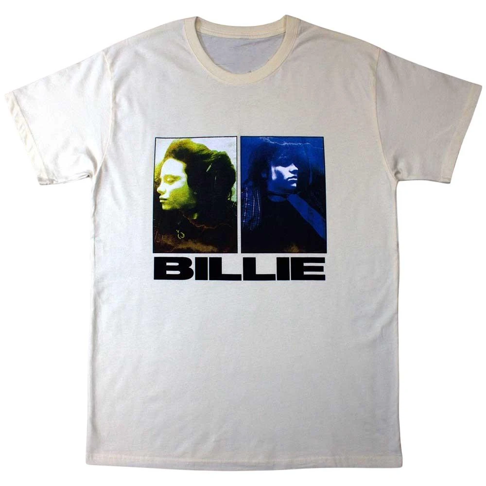 2026-27 Summer Cotton Moisture Absorbent Breathable Fabric Men's and Women's T-shirt Children's and Adult Parent-child Clothing
2026-27 Summer Cotton Moisture Absorbent Breathable Fabric Men's and Women's T-shirt Children's and Adult Parent-child Clothing