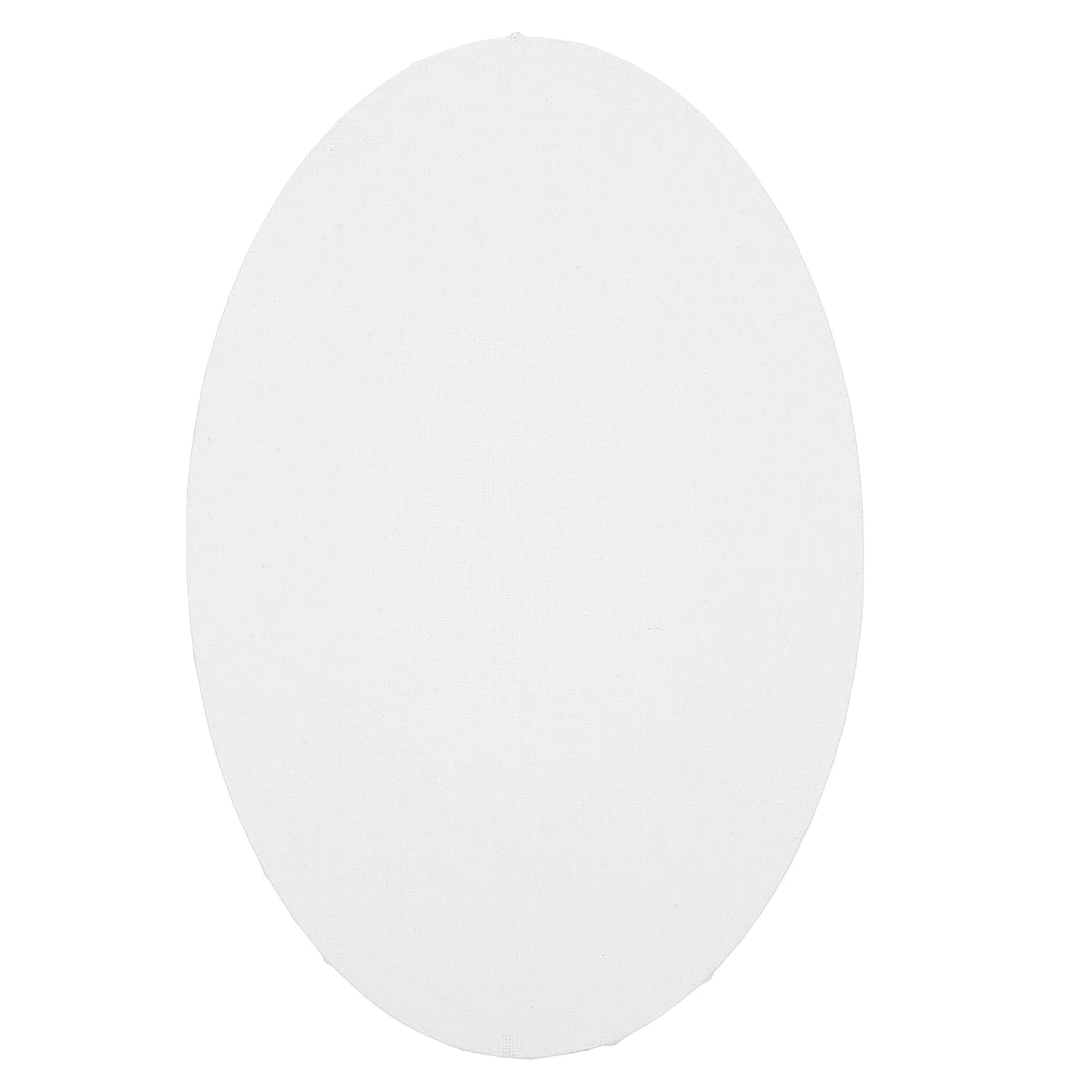 Oval Shaped Canvas Panel White Large Primed Canvases Oil Painting Frame Mini Canvas Small Canvases Students Hobbyists DIY
Oval Shaped Canvas Panel White Large Primed Canvases Oil Painting Frame Mini Canvas Small Canvases Students Hobbyists DIY