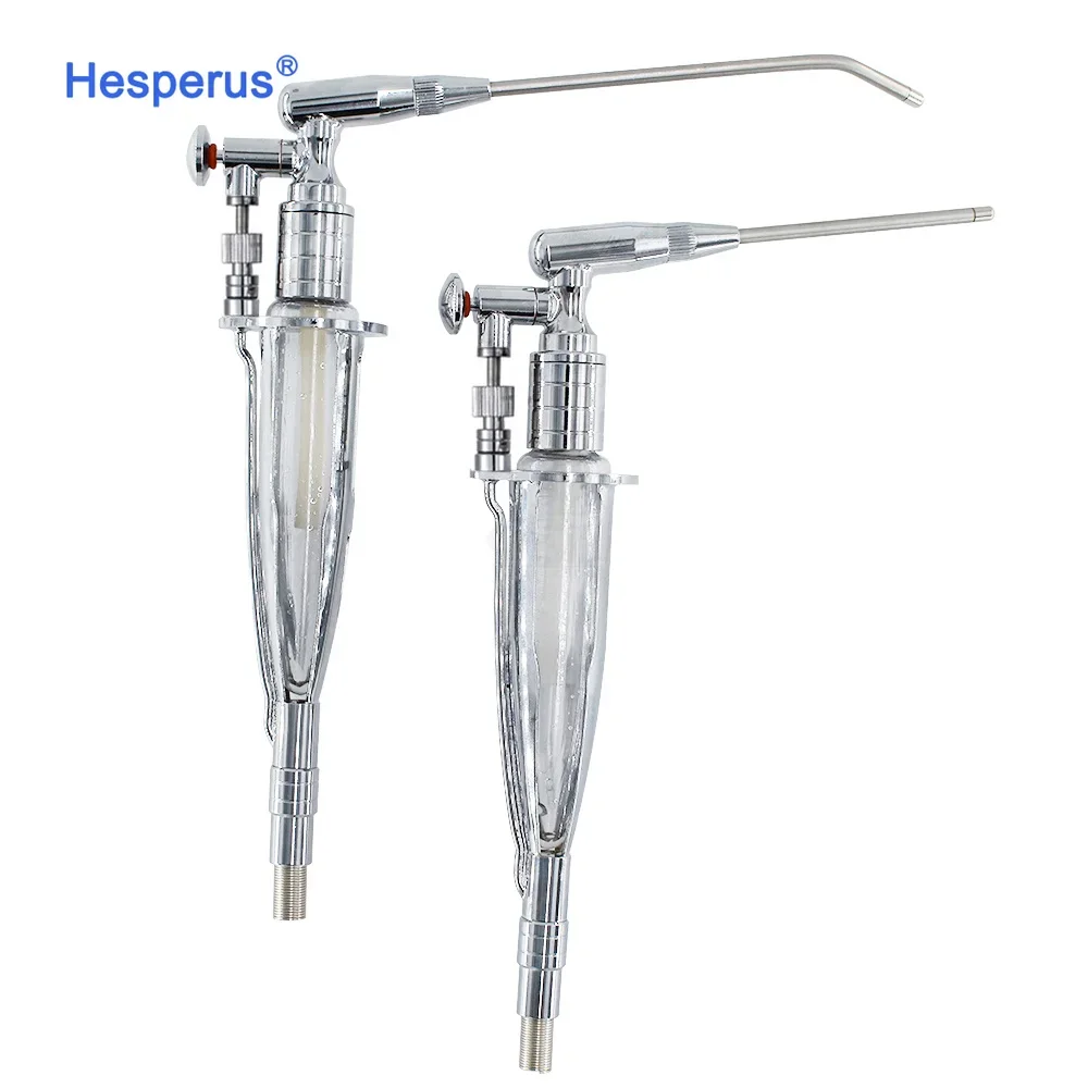 НОВЫЙ спрей Ent Table Chair Dentist Spray g un Ent Equipment Распылительный спрей g un Ent Spray g un
НОВЫЙ спрей Ent Table Chair Dentist Spray g un Ent Equipment Распылительный спрей g un Ent Spray g un