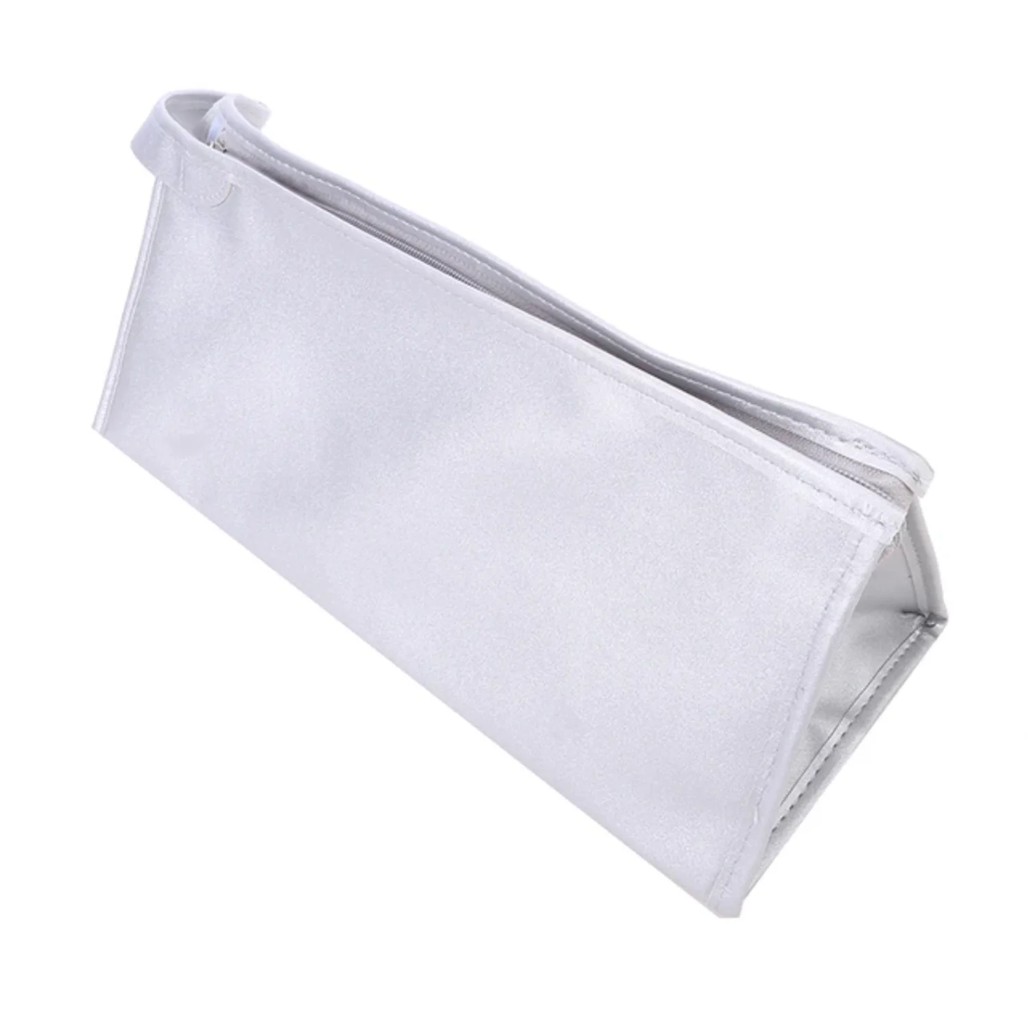 Suitable hair dryer , air duct accessories , leaf curling rod protective cover
Suitable hair dryer , air duct accessories , leaf curling rod protective cover