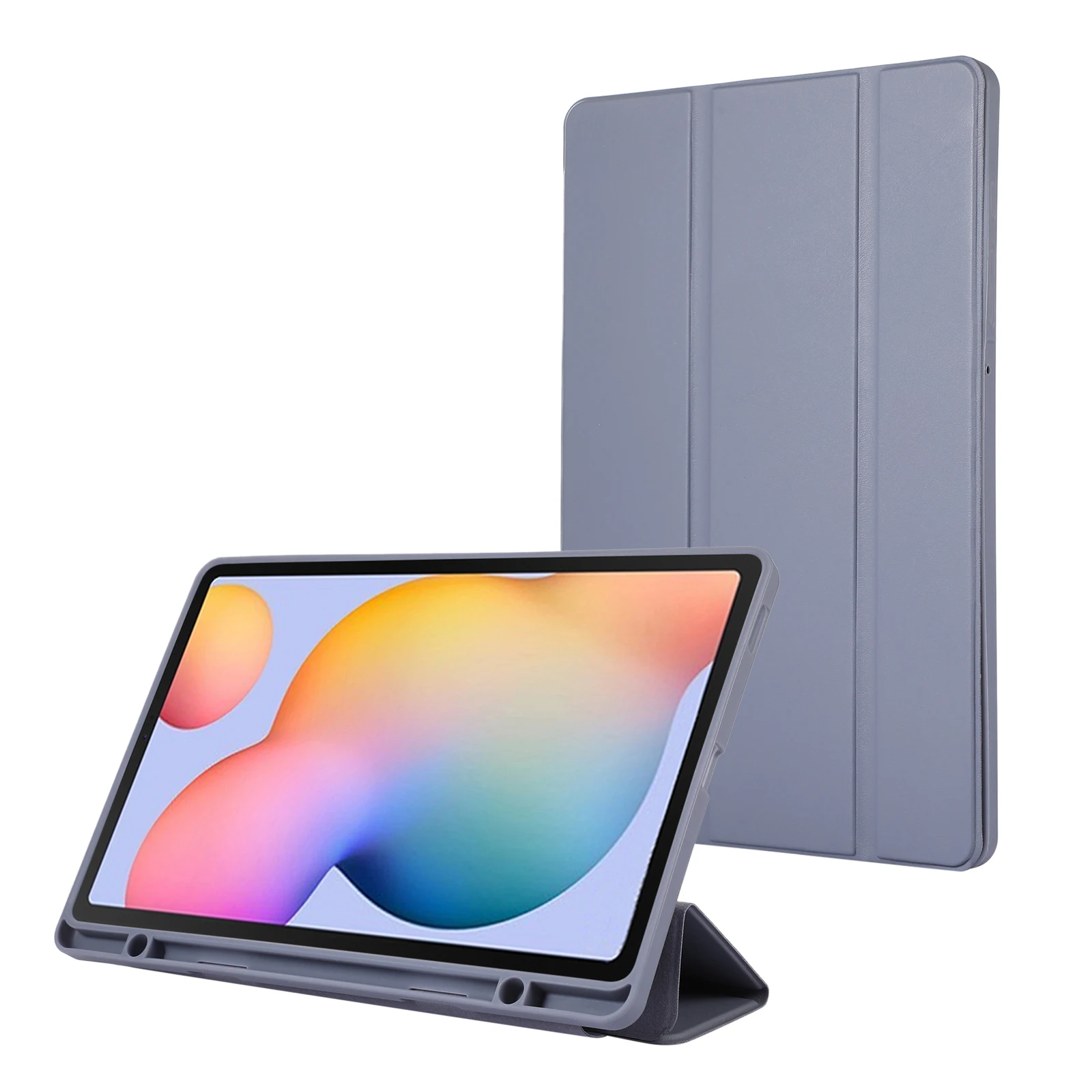 Чехол-подставка для Samsung Galaxy Tab S6 Lite P620 P625 P627 10,4 2024, чехол-подставка для Galaxy Tab S6 Lite P610 P619 P613, держатель для карандашей Funda
Чехол-подставка для Samsung Galaxy Tab S6 Lite P620 P625 P627 10,4 2024, чехол-подставка для Galaxy Tab S6 Lite P610 P619 P613, держатель для карандашей Funda
