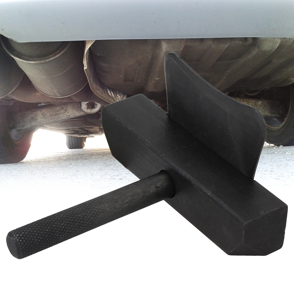 Oil Gasket Remover Cutter Tool Engine Transmissions Oil Pan Separator Kit Oil Pan Separator Tool Car Repair Tool
Oil Gasket Remover Cutter Tool Engine Transmissions Oil Pan Separator Kit Oil Pan Separator Tool Car Repair Tool