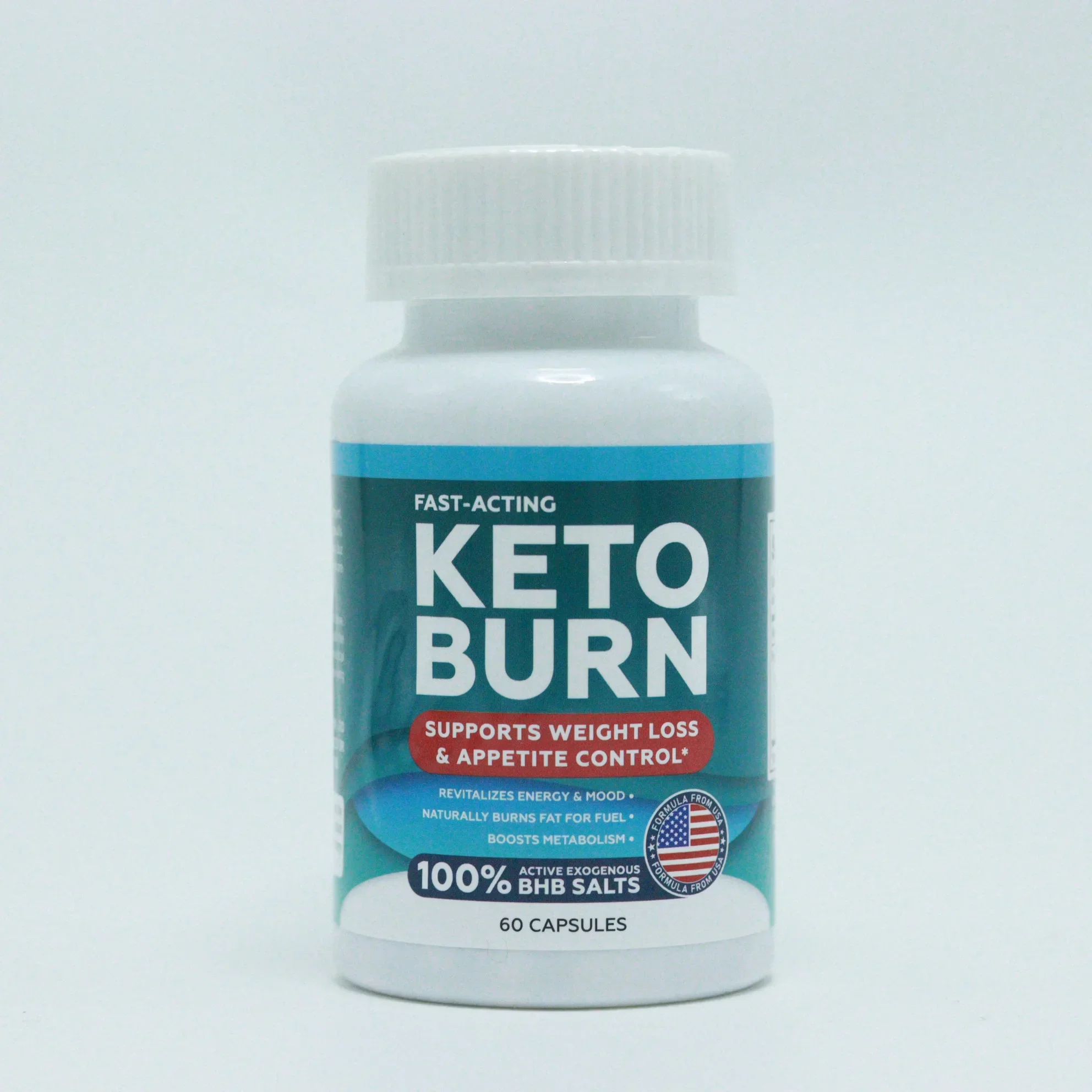 Капсулы Keto поддерживают обезжигающий метаболизм эмоциональное восстановление
Капсулы Keto поддерживают обезжигающий метаболизм эмоциональное восстановление