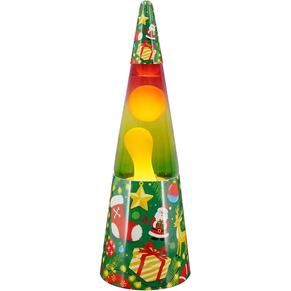 16-дюймовая лампа с жидким динамическим эффектом Chrisas, расслабляющее освещение, декоративная лампа для дома, ночник для медитации
16-дюймовая лампа с жидким динамическим эффектом Chrisas, расслабляющее освещение, декоративная лампа для дома, ночник для медитации