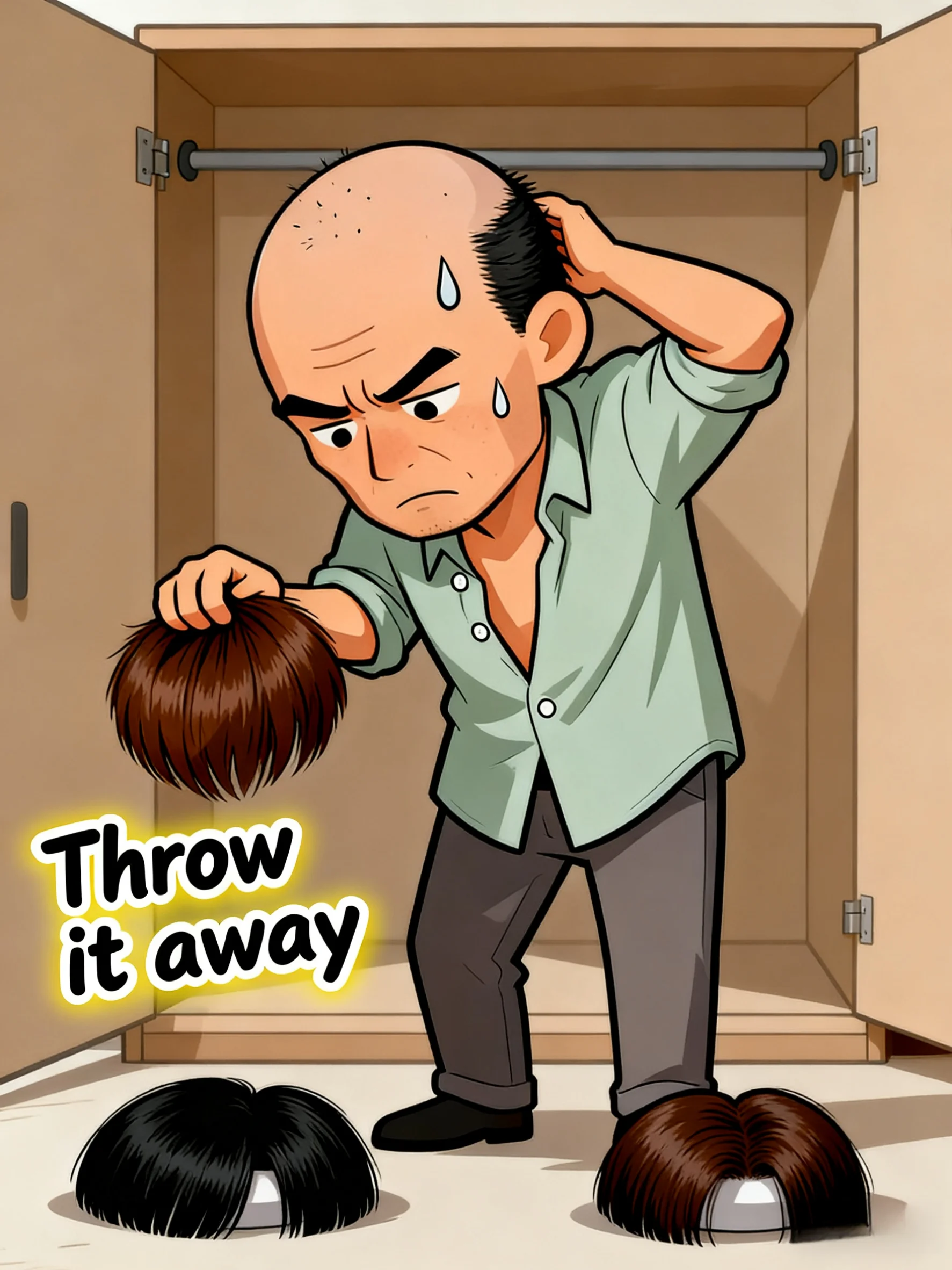 Hair thinning stopper, powerfully reduces breakage and plumps thin areas, restore thick, strong hair
Hair thinning stopper, powerfully reduces breakage and plumps thin areas, restore thick, strong hair