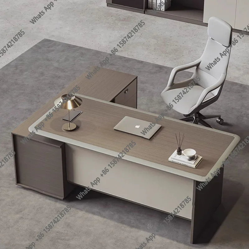 S Minimalist Lshaped Office Desk Organizers Decoration Standing Office Desk Drawer Display Meuble Bureau Commercial Furniture X
S Minimalist Lshaped Office Desk Organizers Decoration Standing Office Desk Drawer Display Meuble Bureau Commercial Furniture X