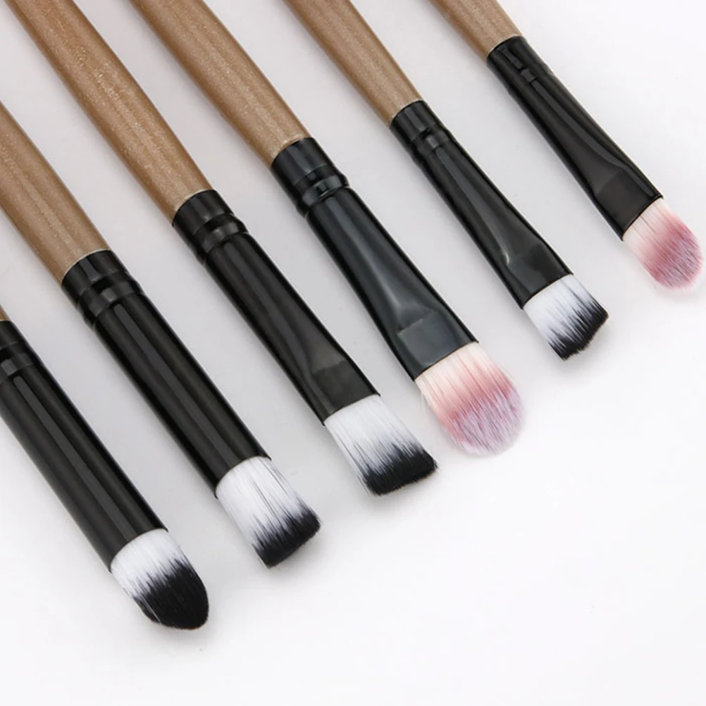 eyeshadow brush set eyelash eyeshadow brush set eyeliner eyeshadow brush kit eye makeup portable eye makeup
eyeshadow brush set eyelash eyeshadow brush set eyeliner eyeshadow brush kit eye makeup portable eye makeup