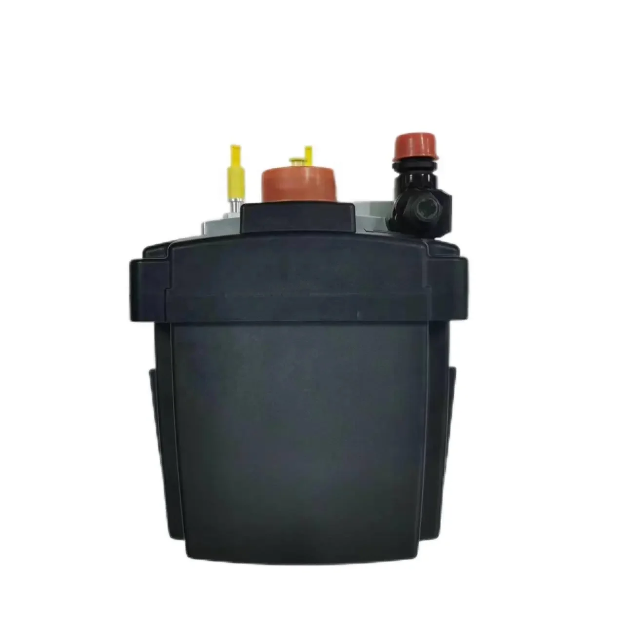 Совершенно новая заводская цена SCR система насоса дозатора мочевины 4999798 1752444 5273338 4931694 для насоса Cummins Ad Blue
Совершенно новая заводская цена SCR система насоса дозатора мочевины 4999798 1752444 5273338 4931694 для насоса Cummins Ad Blue