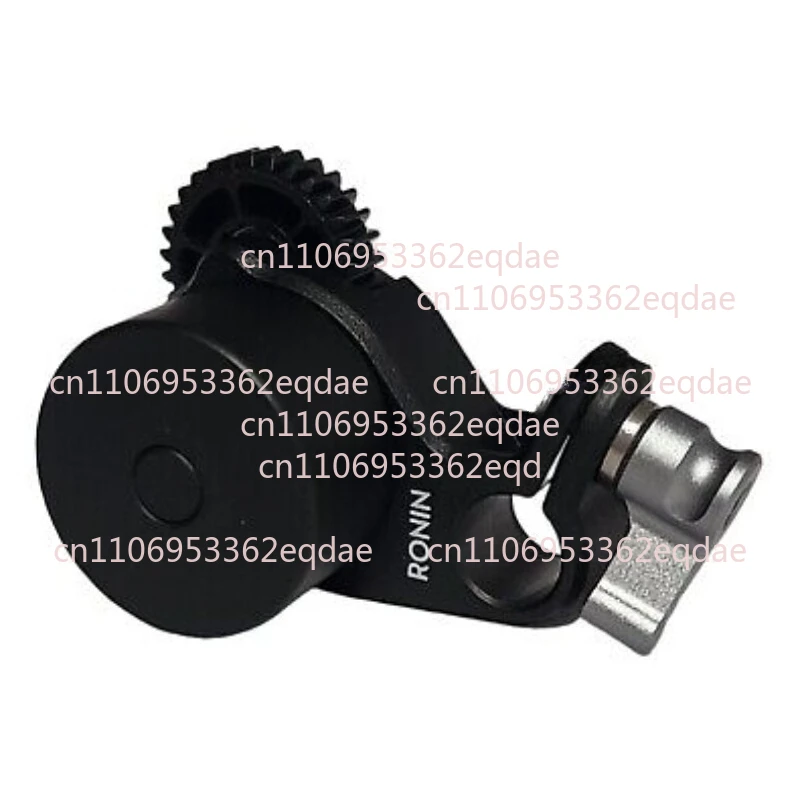 FOR DJI Ronin SC Focus Motor For RSC 2/RS 2/RS 3/RS 3 Pro