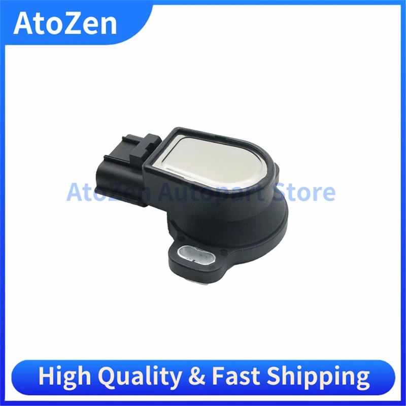 TPS Throttle Position Sensor for Toyota Camry RAV4 Corolla Celica Tercel 4RUNNER MR2 PICKUP LEXUS LS400 89452-22090 89452-28090
TPS Throttle Position Sensor for Toyota Camry RAV4 Corolla Celica Tercel 4RUNNER MR2 PICKUP LEXUS LS400 89452-22090 89452-28090