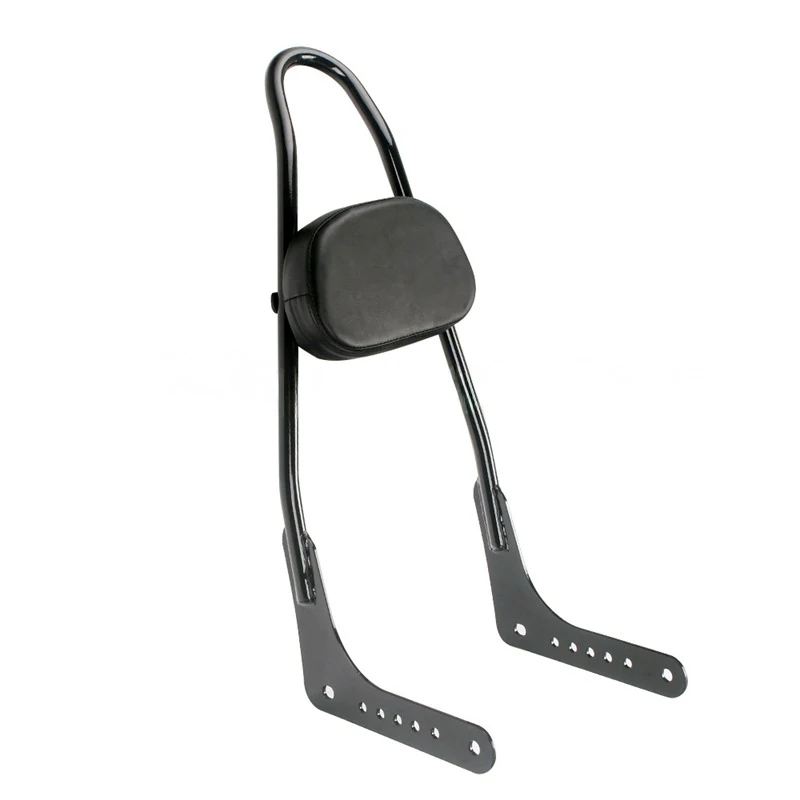 Для Harley-Davidson X500, высокий стиль, задняя заостренная арка, винтажная спинка для велосипедов-чопперов
Для Harley-Davidson X500, высокий стиль, задняя заостренная арка, винтажная спинка для велосипедов-чопперов