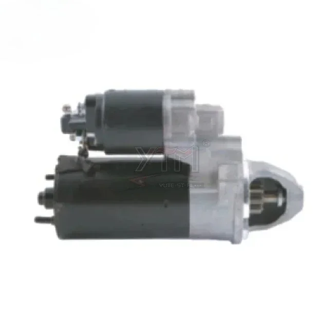 2025 Auto Starter 12417525293 12417536690 12417537513 7525293 7536690 7537513 0001108209 0986021167 2116 LRS02201 LRS2201
2025 Auto Starter 12417525293 12417536690 12417537513 7525293 7536690 7537513 0001108209 0986021167 2116 LRS02201 LRS2201