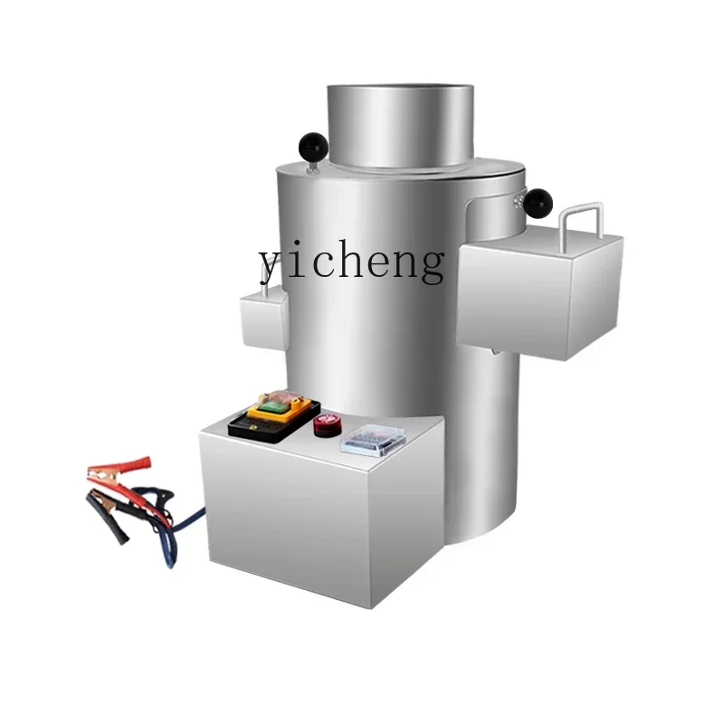 Машина для очистки каштанов Автоматическая машина для очистки каштанов Конусная машина для очистки каштанов
Машина для очистки каштанов Автоматическая машина для очистки каштанов Конусная машина для очистки каштанов