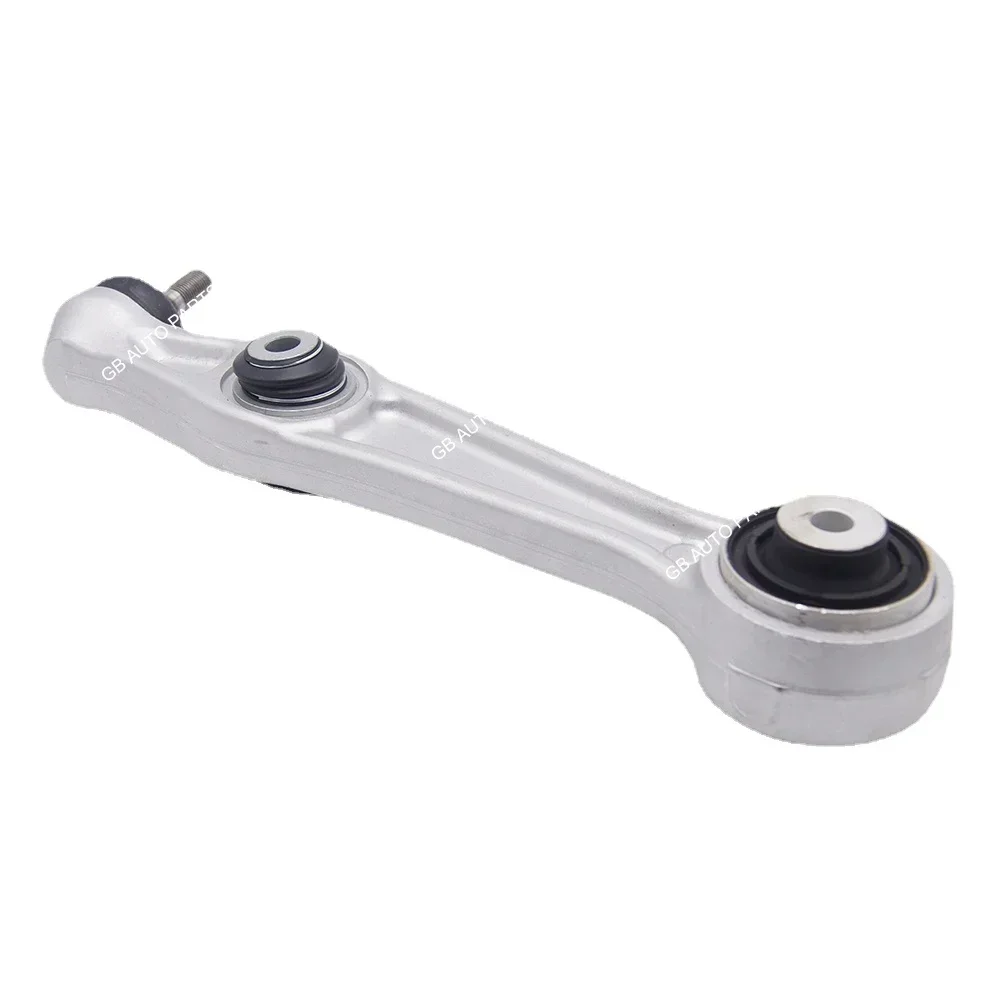 1027351-00-C 1048951-00-A 1048951-00-B Front Left or Right Lower Straight Control Arm for Tesla Model S X 2WD 4WD 2012-2024
1027351-00-C 1048951-00-A 1048951-00-B Front Left or Right Lower Straight Control Arm for Tesla Model S X 2WD 4WD 2012-2024