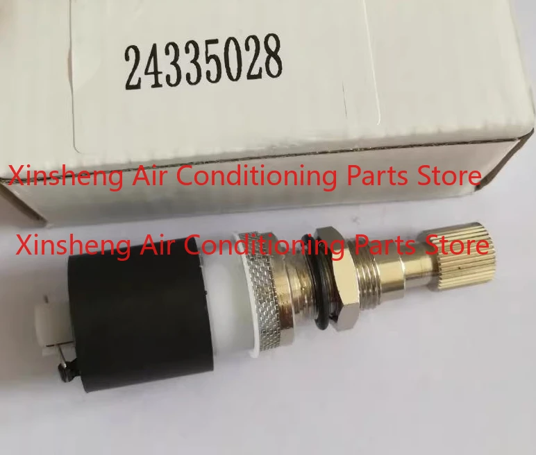 For Ingersoll Rand air compressor accessories 24335028 traps/85566404 drains
For Ingersoll Rand air compressor accessories 24335028 traps/85566404 drains