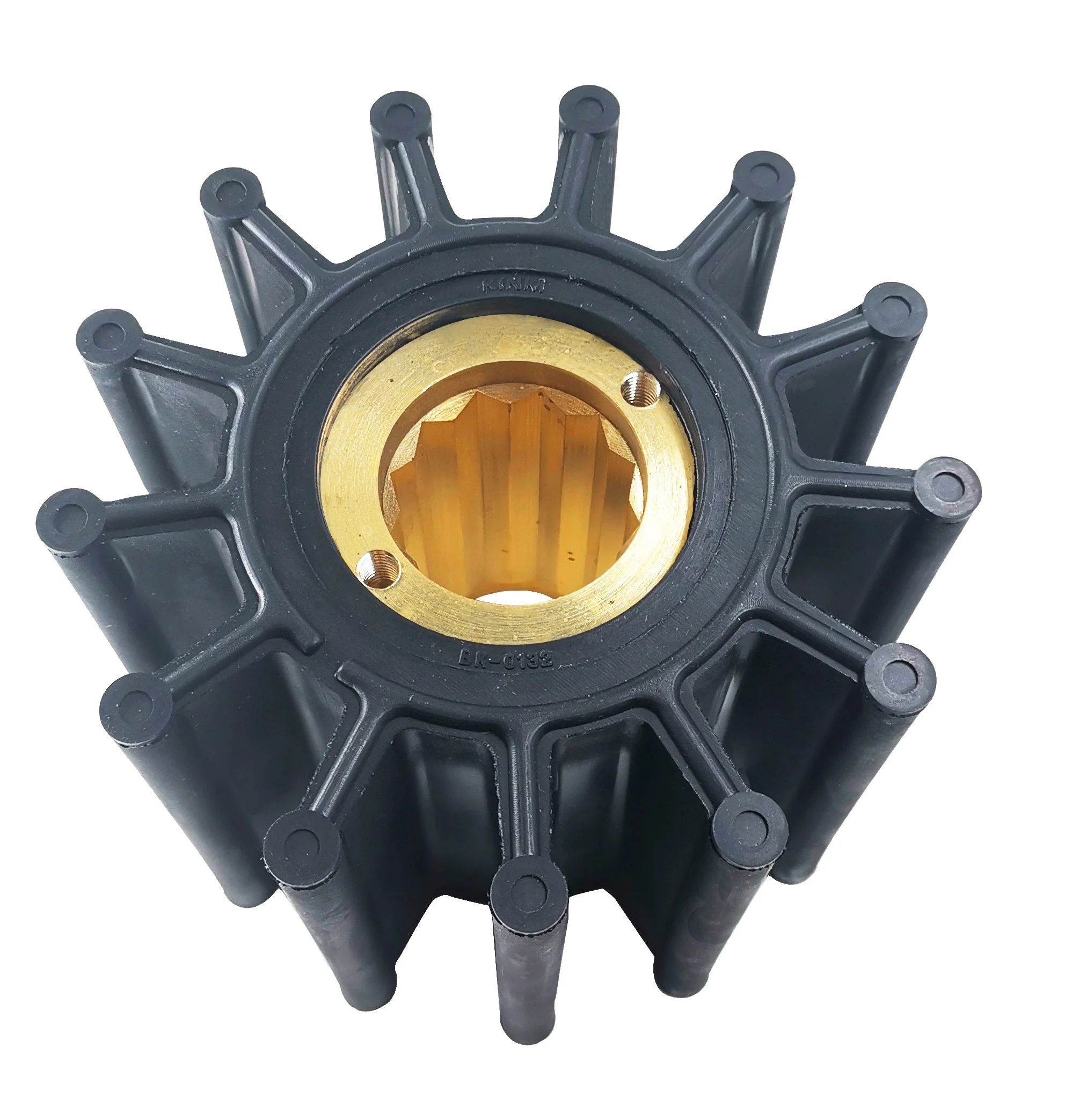 Impeller Replacement Kit for Kashiyama SP-500 SP500 SP 500 Neoprene 13 Blades Spline Drive
Impeller Replacement Kit for Kashiyama SP-500 SP500 SP 500 Neoprene 13 Blades Spline Drive