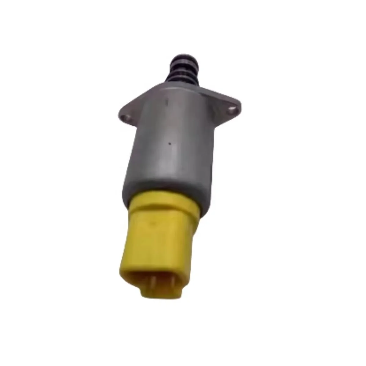 For 571-3002 5713002 Excavator Caterpillar E307 Hydraulic Solenoid Valve F06-12D1AAB-H99B
For 571-3002 5713002 Excavator Caterpillar E307 Hydraulic Solenoid Valve F06-12D1AAB-H99B