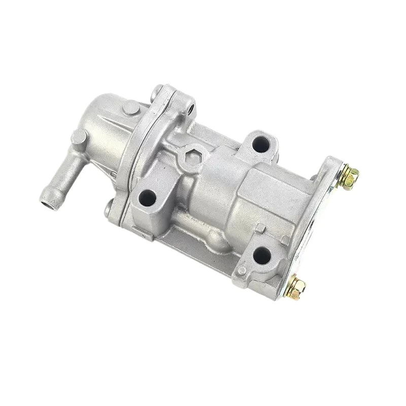 16500-P0A-A01 новый клапан холостого хода управления воздухом для Honda Civic Accord CRV
16500-P0A-A01 новый клапан холостого хода управления воздухом для Honda Civic Accord CRV