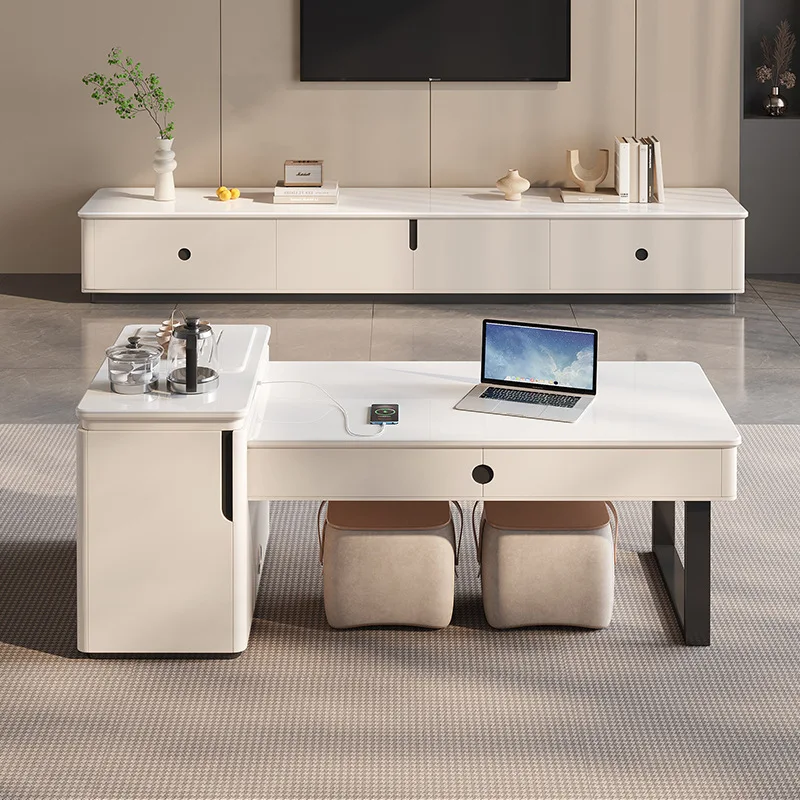 Industrial Tv Furniture Salon Drawer Multifunction Home Nordic Modern Stand Organizer Unit Cabinet Living Room Storage Stands
Industrial Tv Furniture Salon Drawer Multifunction Home Nordic Modern Stand Organizer Unit Cabinet Living Room Storage Stands