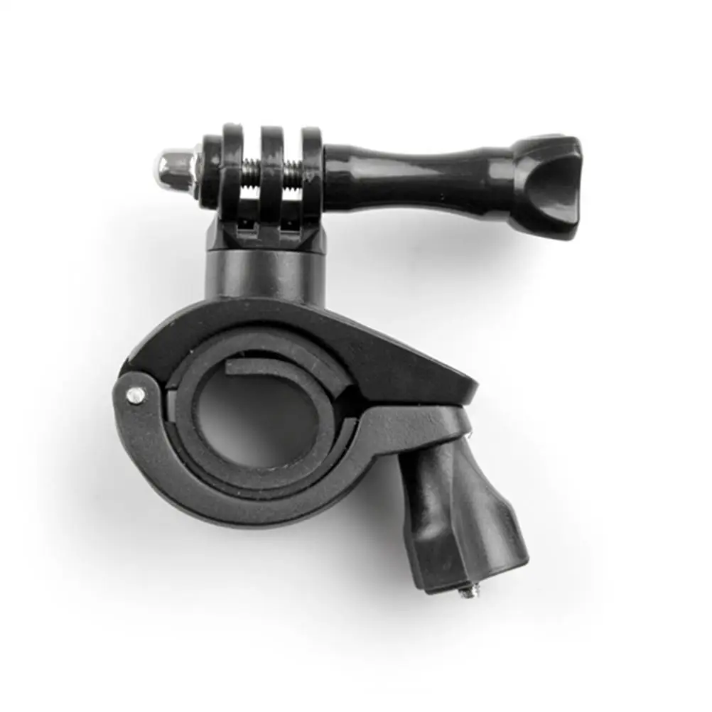 Durable Holder for ABS Material Anti-Slip Shockproof Design Adjustable Height Cycle Stand Video Camera 4sBracket
Durable Holder for ABS Material Anti-Slip Shockproof Design Adjustable Height Cycle Stand Video Camera 4sBracket