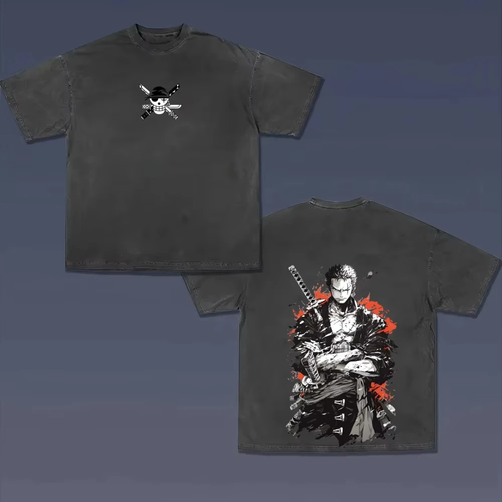 One Piece Ship Graphic T Shirt 2026 Summer Cotton Unisex Casual Streetwear Short Sleeve Top Streetwear Y2K Unisex
One Piece Ship Graphic T Shirt 2026 Summer Cotton Unisex Casual Streetwear Short Sleeve Top Streetwear Y2K Unisex
