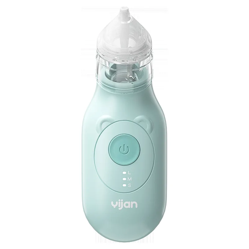 Cordless Nasal Irrigation System Electric Netting Pot for Sinus Nose Cleaner Sinus Cleaner Machine 3 Modes Nasal Rinse Machine
Cordless Nasal Irrigation System Electric Netting Pot for Sinus Nose Cleaner Sinus Cleaner Machine 3 Modes Nasal Rinse Machine