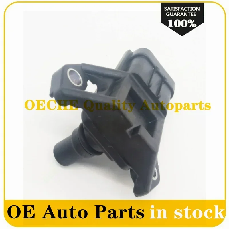 High Quality Air Intake Pressure Map Sensor OEM 8980094180,8-98009418-0,898009-4180,3089953,22627AA470 For ISUZU D-MAX 4HK1 3.0
High Quality Air Intake Pressure Map Sensor OEM 8980094180,8-98009418-0,898009-4180,3089953,22627AA470 For ISUZU D-MAX 4HK1 3.0