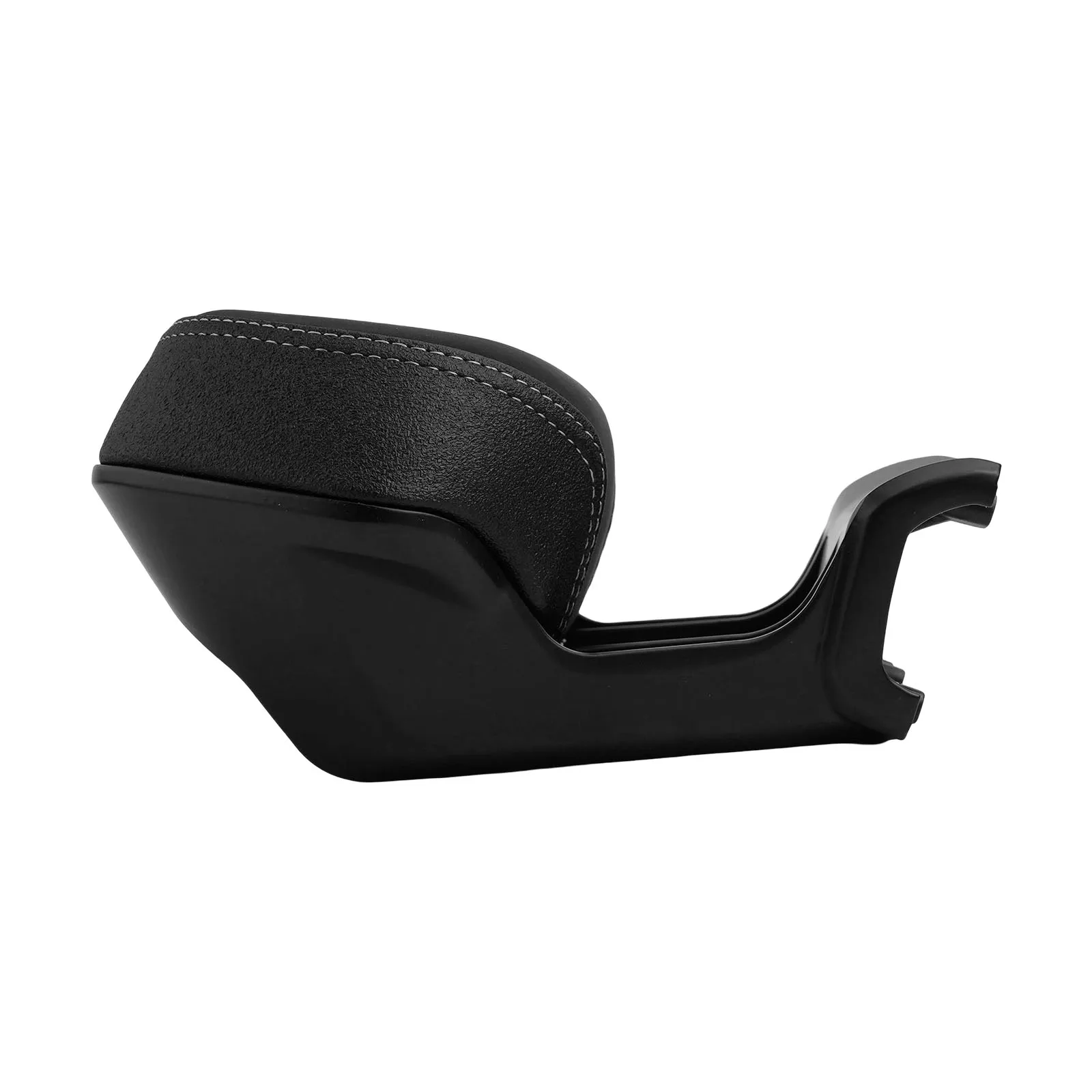 Electric Bicycle Seat Saddle Backrest For Zeeho E-bike E-Scooter Rear Saddle Aluminum Alloy Back Rest Cycling Accessories
Electric Bicycle Seat Saddle Backrest For Zeeho E-bike E-Scooter Rear Saddle Aluminum Alloy Back Rest Cycling Accessories