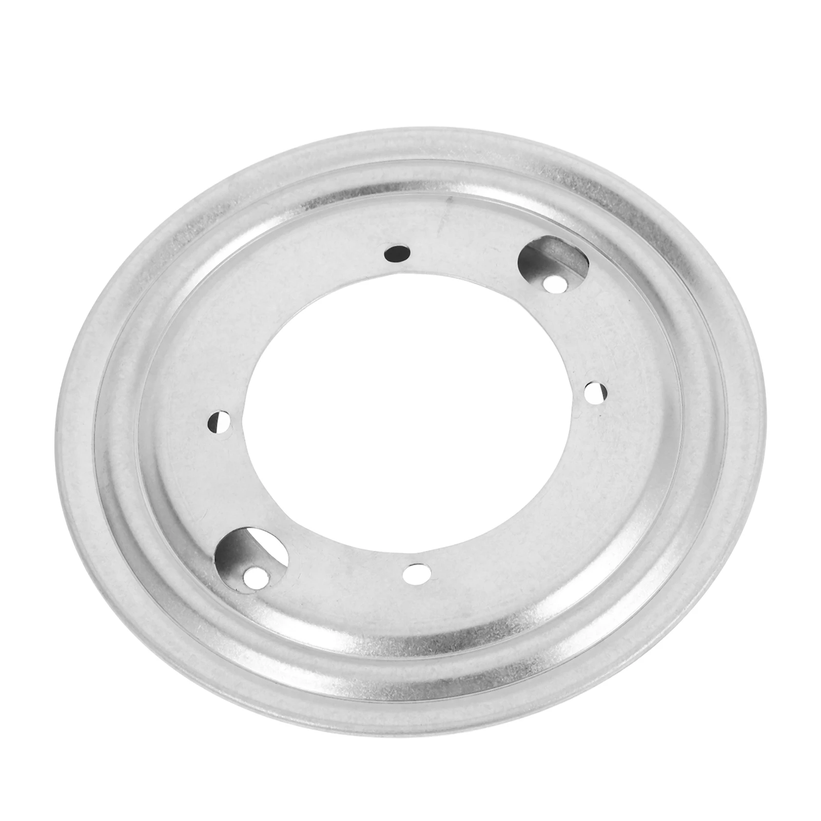 5,5-дюймовое основание проигрывателя Lazy Susan, сверхмощный вращающийся на 360 градусов подшипник для полки шкафа, дисплея, мебельной фурнитуры, поворотный
5,5-дюймовое основание проигрывателя Lazy Susan, сверхмощный вращающийся на 360 градусов подшипник для полки шкафа, дисплея, мебельной фурнитуры, поворотный