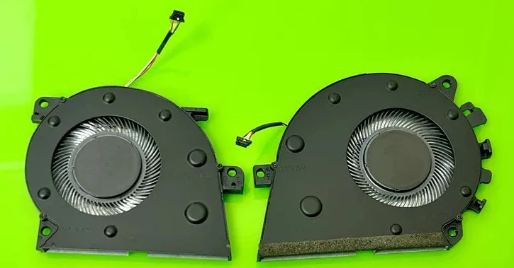 For Lenovo xiaoxin air 14ARR 14IKBR IWL Air 15IKBR 15IWL fan
For Lenovo xiaoxin air 14ARR 14IKBR IWL Air 15IKBR 15IWL fan
