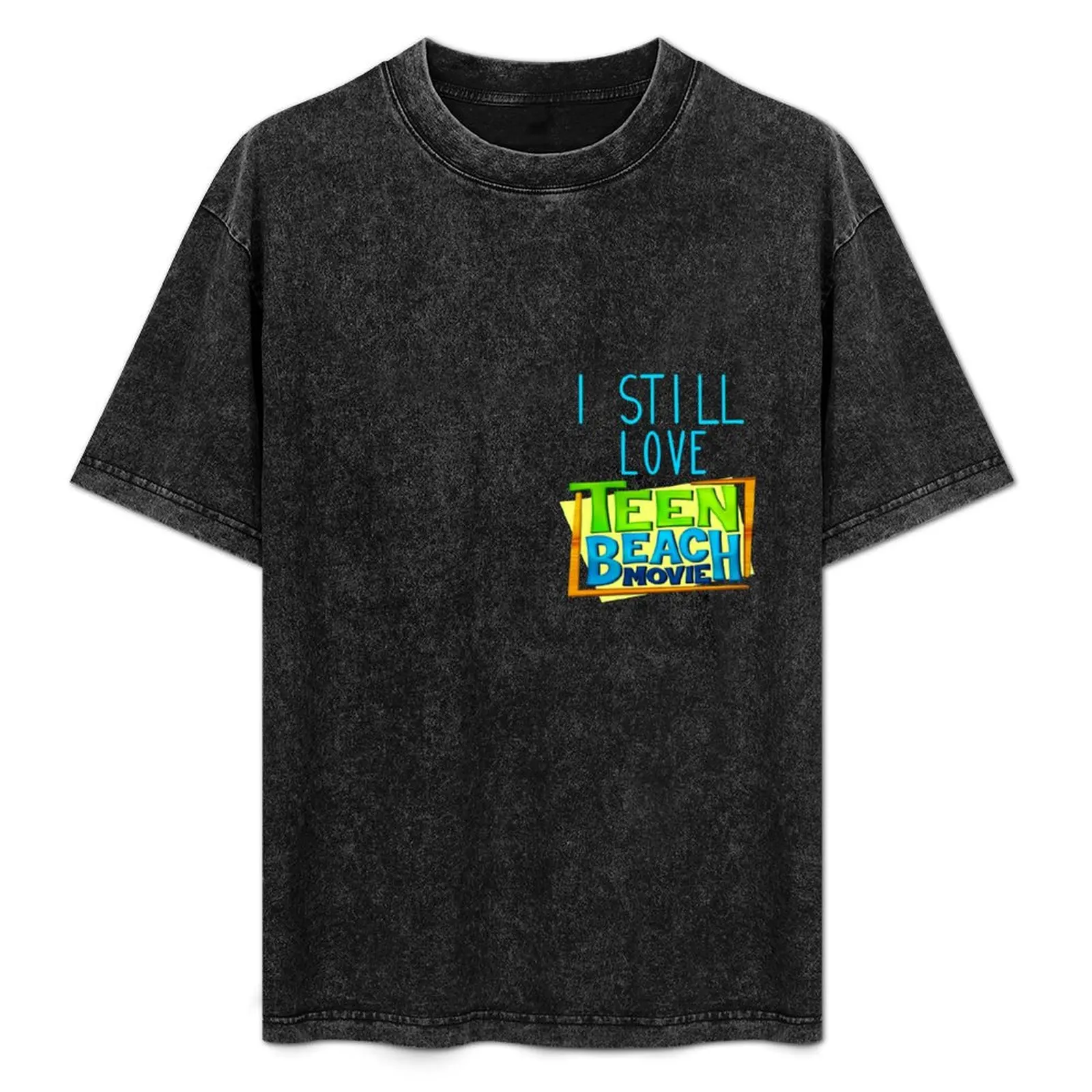 i still love tbm T-Shirt funny costumes anime shirt essential t shirt shirts graphic mens designer clothes
i still love tbm T-Shirt funny costumes anime shirt essential t shirt shirts graphic mens designer clothes