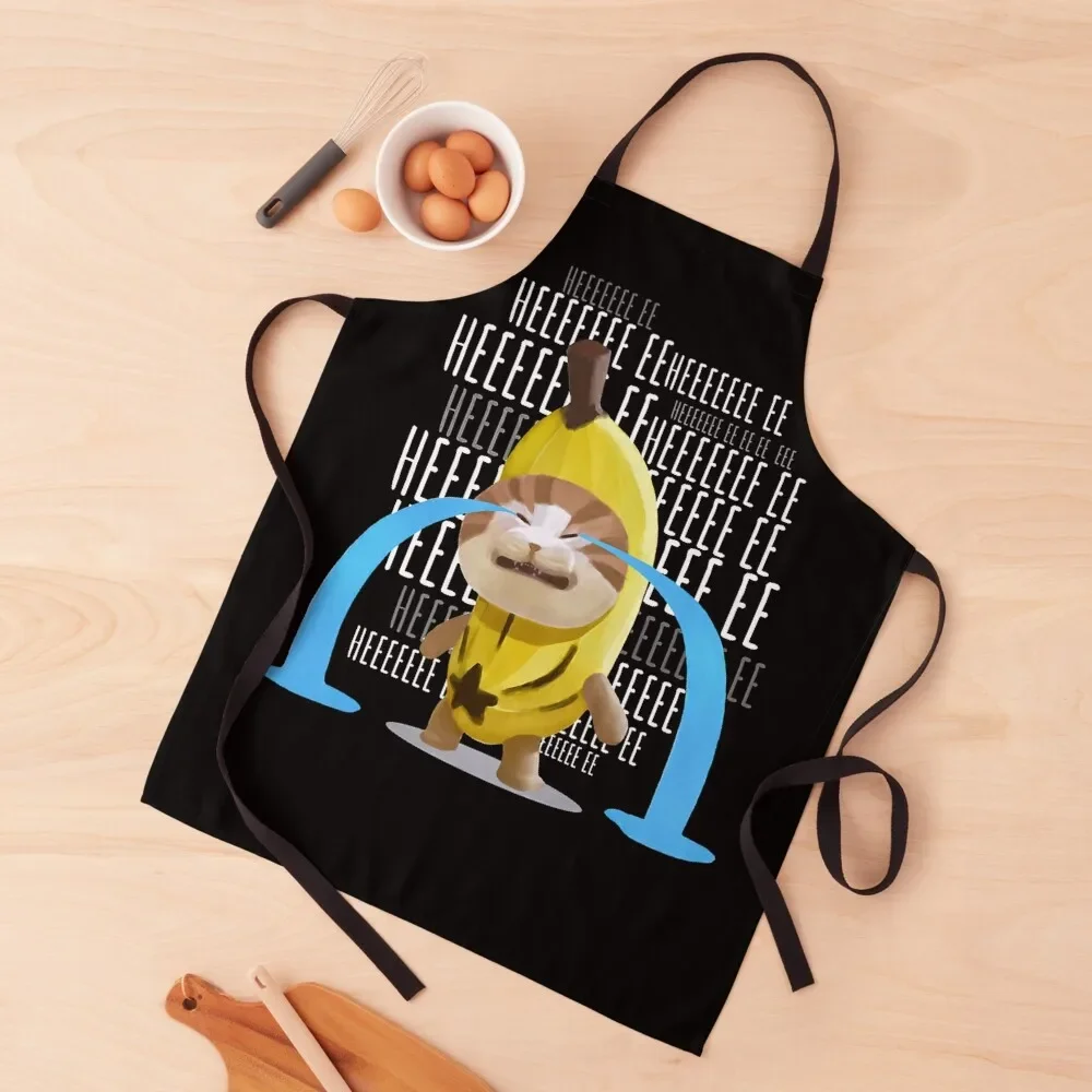 Sad Banana Cat Meme Classic Apron Kitchens Men Kitchen Novel Kitchen Accessories Apron
Sad Banana Cat Meme Classic Apron Kitchens Men Kitchen Novel Kitchen Accessories Apron