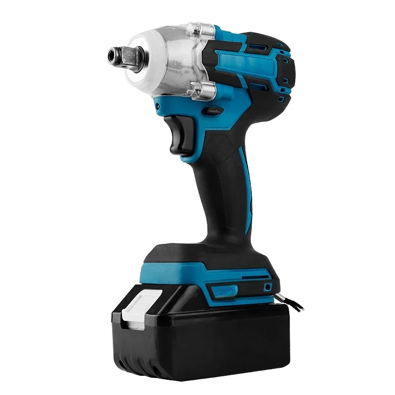 21V industrial/DIY multi-function power tool set, rechargeable lithium battery, cordless electric wrench, wrench set tool
21V industrial/DIY multi-function power tool set, rechargeable lithium battery, cordless electric wrench, wrench set tool