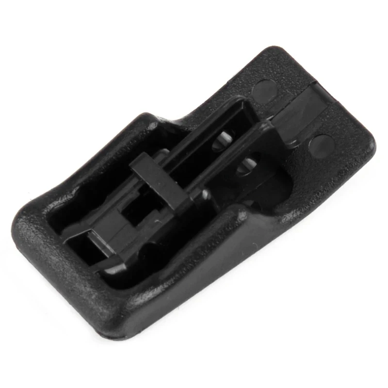 57346AA010ML Fuel Gas Door Lever Pull Knob Tank Cover Cap For Subaru Forester 2003-2013 Outback Legacy Impreza
57346AA010ML Fuel Gas Door Lever Pull Knob Tank Cover Cap For Subaru Forester 2003-2013 Outback Legacy Impreza