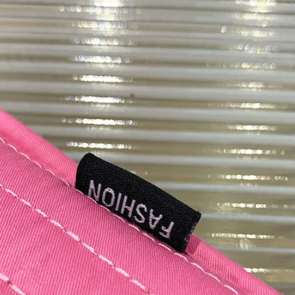 11/13 Inch Laptop Clutch Bag Simple Solid Handbag Computer Storage Bag File Package Waterproof Business Briefcase Bag Women Men
11/13 Inch Laptop Clutch Bag Simple Solid Handbag Computer Storage Bag File Package Waterproof Business Briefcase Bag Women Men