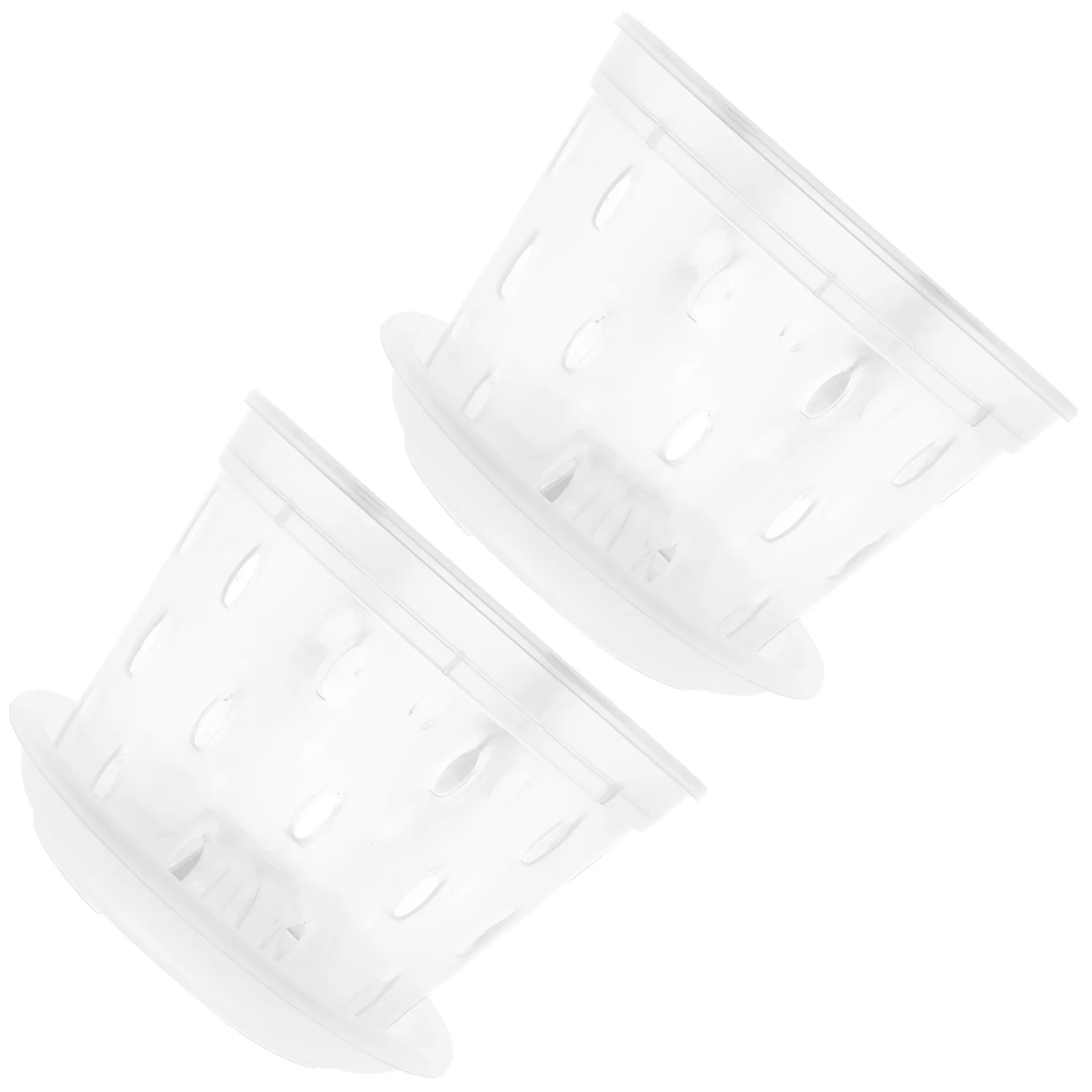 Control Tray Breathable Clear Orchid Orchids Flower Indoor Plants Garden Clear Pots Plastic Garden Pots Drainage
Control Tray Breathable Clear Orchid Orchids Flower Indoor Plants Garden Clear Pots Plastic Garden Pots Drainage