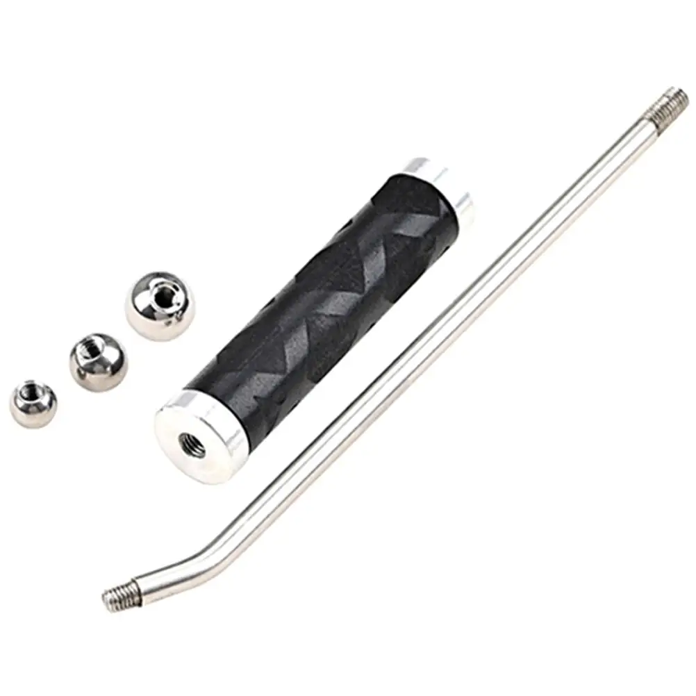 Saxophone Ball Head Tool Wind Instrument Repair Kit Interface Neck Repairing Tools Saxaphone Professional Accessories
Saxophone Ball Head Tool Wind Instrument Repair Kit Interface Neck Repairing Tools Saxaphone Professional Accessories