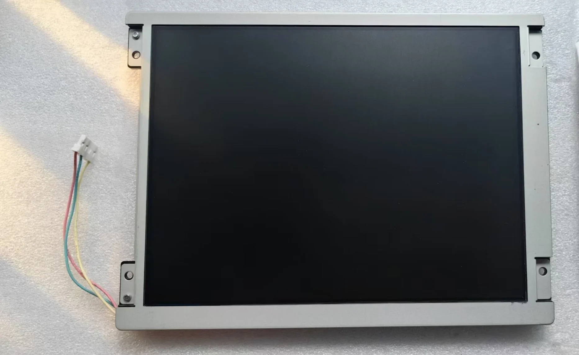 LTA084C270F LCD Display Screen
LTA084C270F LCD Display Screen