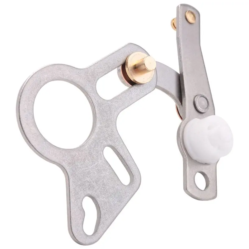 ABTU-For Engine Throttle 703-48261-01 (Pull To Open) Throttle For Outboard Boat Control Box 703-48261 703-48261-11
ABTU-For Engine Throttle 703-48261-01 (Pull To Open) Throttle For Outboard Boat Control Box 703-48261 703-48261-11
